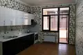 Kvartira 4 xonalar 165 m² Toshkentda