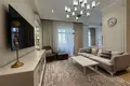 Посуточная квартира Daily Apartment Rental