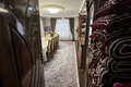 Дом 5 комнат 600 м² Ташкент, Узбекистан