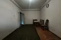 Квартира 2 комнаты 50 м² Ташкент, Узбекистан