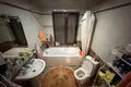 Коттедж 7 комнат 240 м² Ташкент, Узбекистан