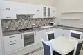 Сдаётся квартира в новостройке ЖК Габус   ул Тараса Шевченко 
