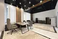 Коммерческое помещение 330 м² в Ташкенте, Узбекистан