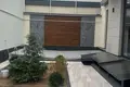 Дом 6 комнат 280 м² Ташкент, Узбекистан