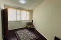 Kvartira 4 xonalar 105 m² in Kuhna Kumaryk