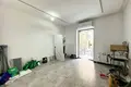 Коммерческое помещение  Ташкент, Узбекистан
