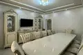 Uy 5 xonalar 210 m² Toshkentda