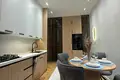 Квартира 3 комнаты 64 м² Ташкент, Узбекистан