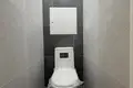 Kvartira 2 xonalar 38 m² Toshkentda