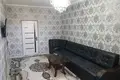 Kvartira 3 xonalar 50 m² Toshkentda, O‘zbekiston