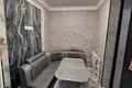 Аренда квартира 2-комнатная Мирабадский район. ID B00057