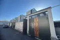 Коттедж 7 комнат 410 м² Ташкент, Узбекистан