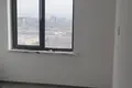 Квартира 4 комнаты 126 м² Ташкент, Узбекистан