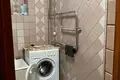 Коттедж 5 комнат 160 м² Ташкент, Узбекистан