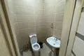 Квартира 3 комнаты 70 м² в Ташкенте, Узбекистан