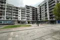 Сдается в аренду Элитное помещение в 326 кв.м. вдоль Tashkent City 