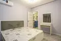 Kvartira 2 xonalar 65 m² Toshkentda, O‘zbekiston