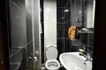 Kvartira 4 xonalar 96 m² Toshkentda