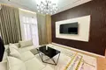 Квартира 2 комнаты 44 м² Ташкент, Узбекистан