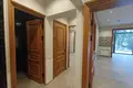 Коммерческое помещение 85 м² в Ташкенте, Узбекистан
