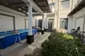 Uy 5 xonalar 152 m² Eshonguzarda