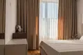 Квартира 2 комнаты 57 м² Ташкент, Узбекистан