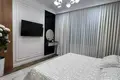 Kvartira 4 xonalar 111 m² Toshkentda