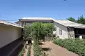 Uy 4 xonalar 400 m² Kibrayda