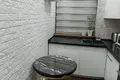 Квартира 3 комнаты 60 м² в Узбекистане, Узбекистан
