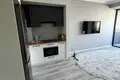 Квартира 1 комната 40 м² в Ташкенте, Узбекистан
