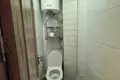 Kvartira 2 xonalar 65 m² Toshkentda