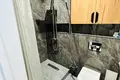 Квартира 4 комнаты 124 м² в Ташкенте, Узбекистан