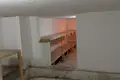 Коммерческое помещение 4 комнаты 70 м² в Ташкенте, Узбекистан