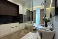 Квартира 1 комната 34 м² Ташкент, Узбекистан