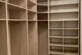 Kvartira 3 xonalar 144 m² O‘zbekistonda, Oʻzbekiston