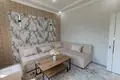 Квартира 2 комнаты 53 м² в Ташкенте, Узбекистан