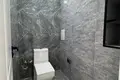 Kvartira 2 xonalar 48 m² Toshkentda