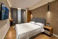Kvartira 3 xonalar 66 m² Toshkentda