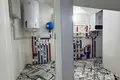 Uy 5 xonalar 180 m² Toshkentda