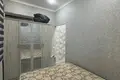 Kvartira 2 xonalar 45 m² Toshkentda