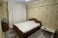 Квартира 4 комнаты 80 м² в Ташкенте, Узбекистан
