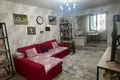 Kvartira 3 xonalar 70 m² Toshkentda