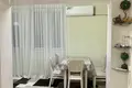 Квартира 3 комнаты 70 м² Ташкент, Узбекистан