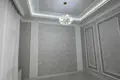 Дом 6 комнат 300 м² Ташкент, Узбекистан