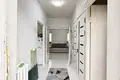 Квартира 2 комнаты 56 м² Ташкент, Узбекистан