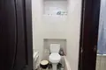 Квартира 3 комнаты 83 м² Ташкент, Узбекистан
