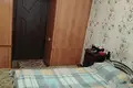 Kvartira 2 xonalar 56 m² Toshkentda