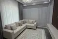 Kvartira 3 xonalar 70 m² Toshkentda