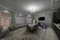 Дом 5 комнат 320 м² Ташкент, Узбекистан