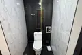 Квартира 1 комната 60 м² в Ташкенте, Узбекистан